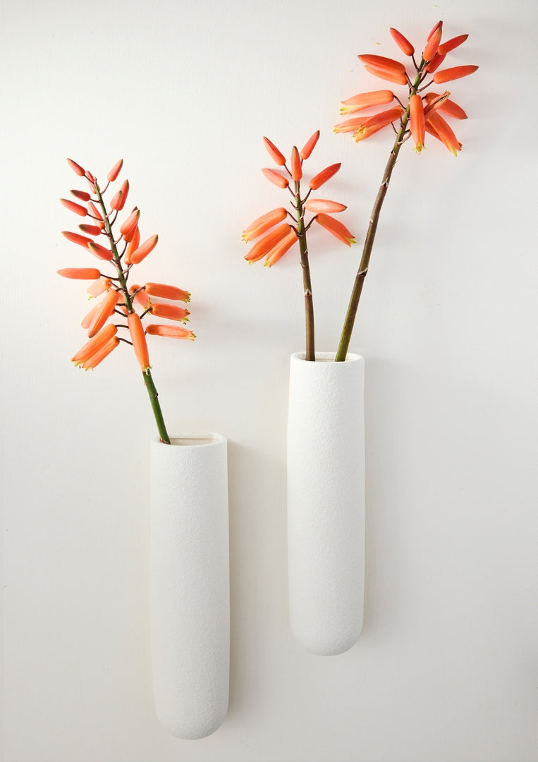 Vases