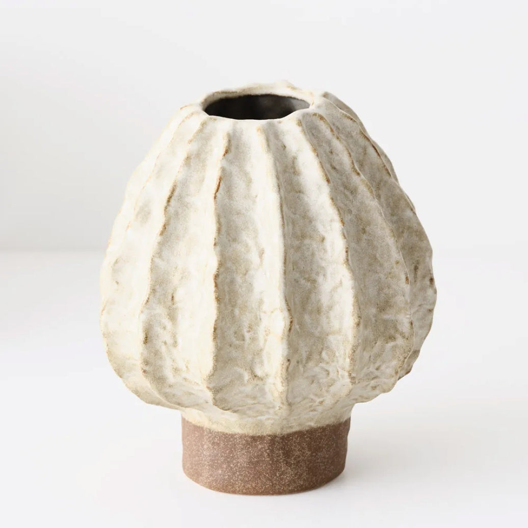 Zaidi Vase Large