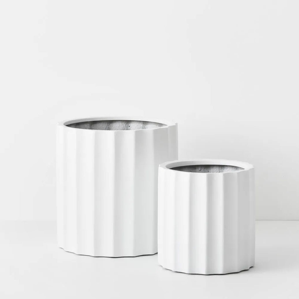 Parko Pot