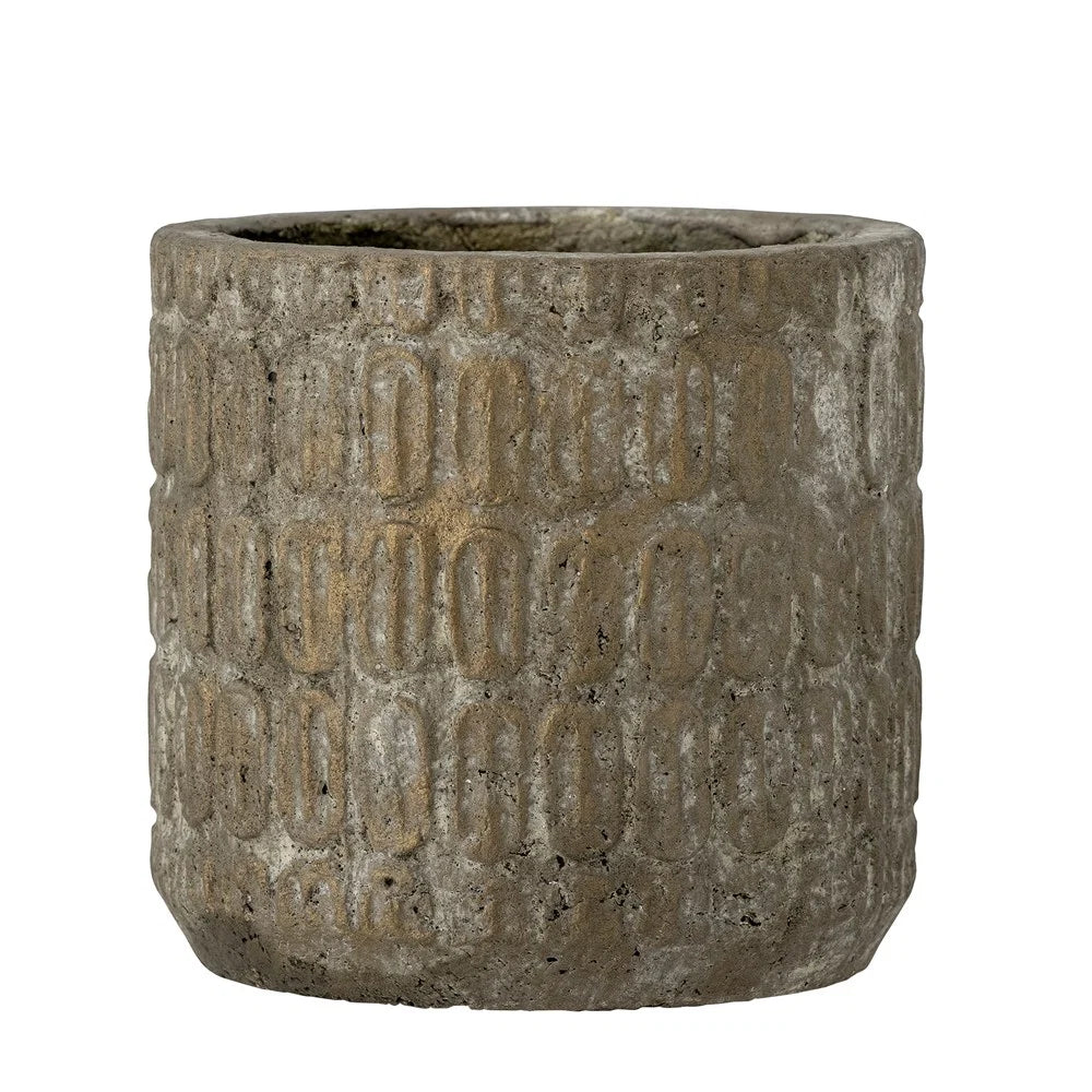 Benas Deco Flowerpot