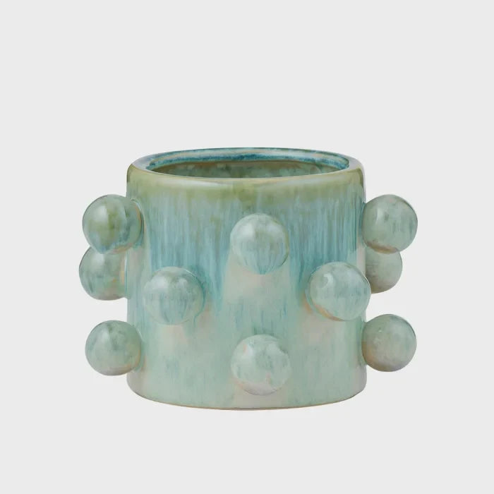 Pip Ceramic Pot