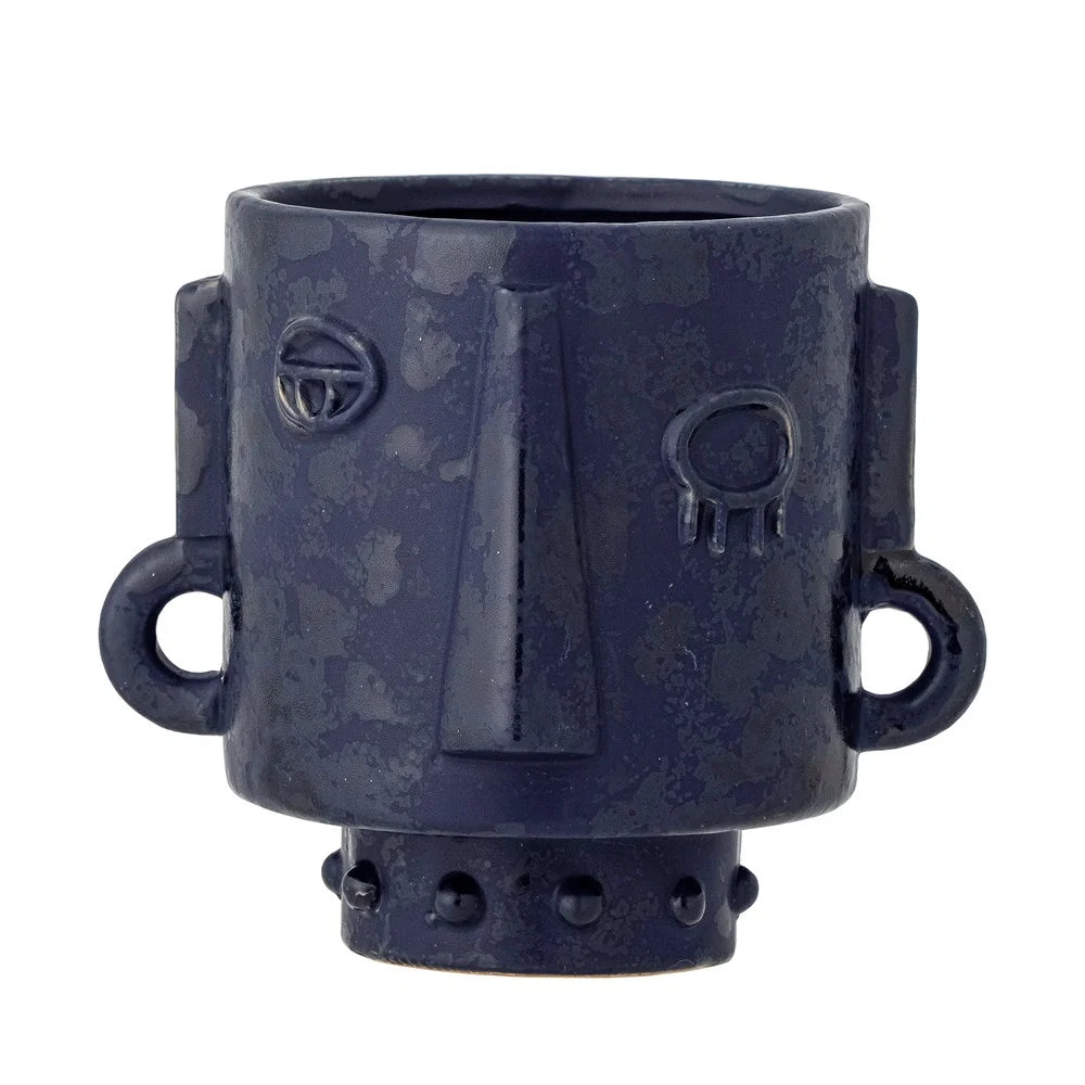 Ceejay Flowerpot