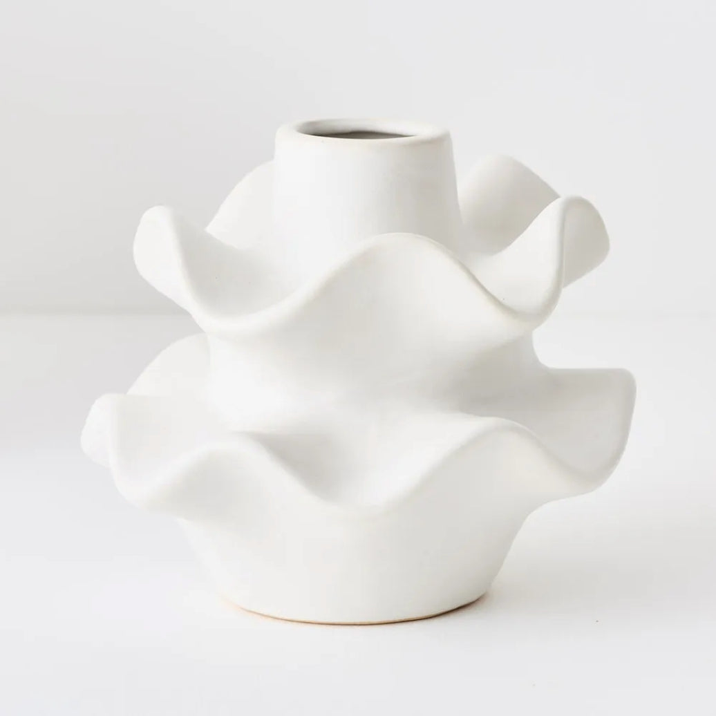 Otilo Vase Large
