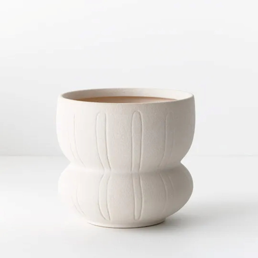 Lapis Pot