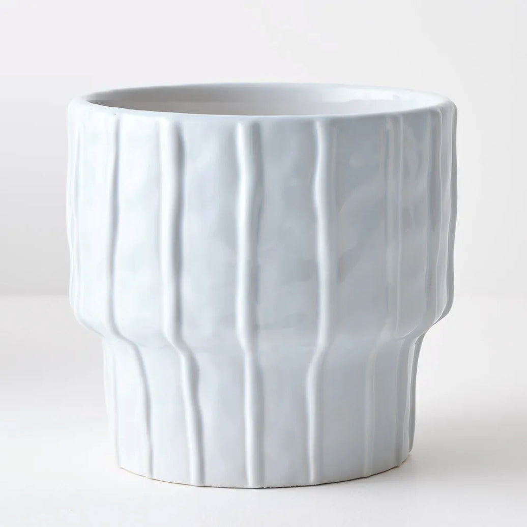 Parker Pot