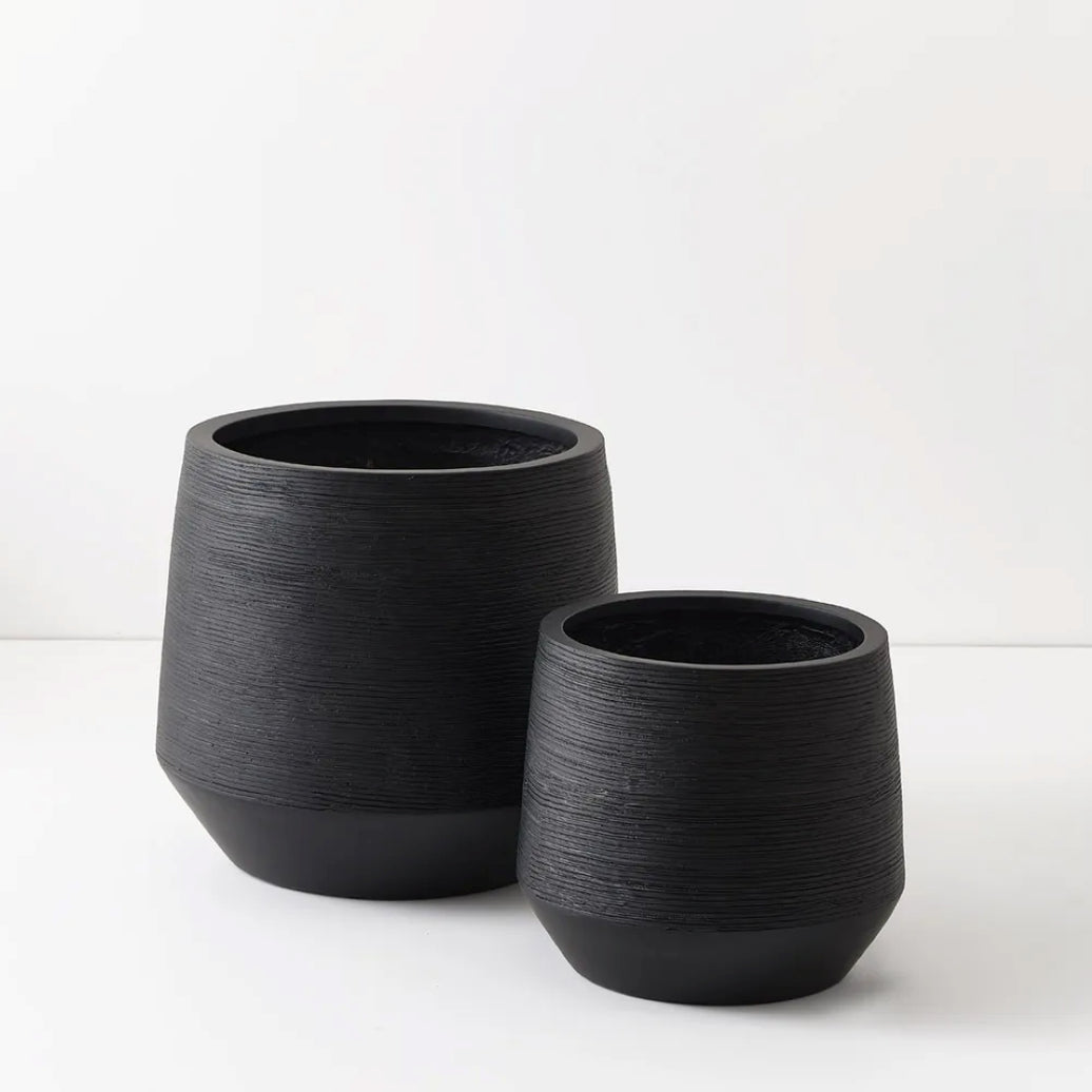 Pascali Pot
