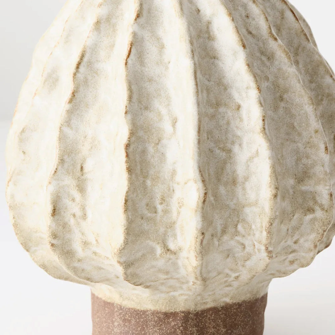 Zaidi Vase Large