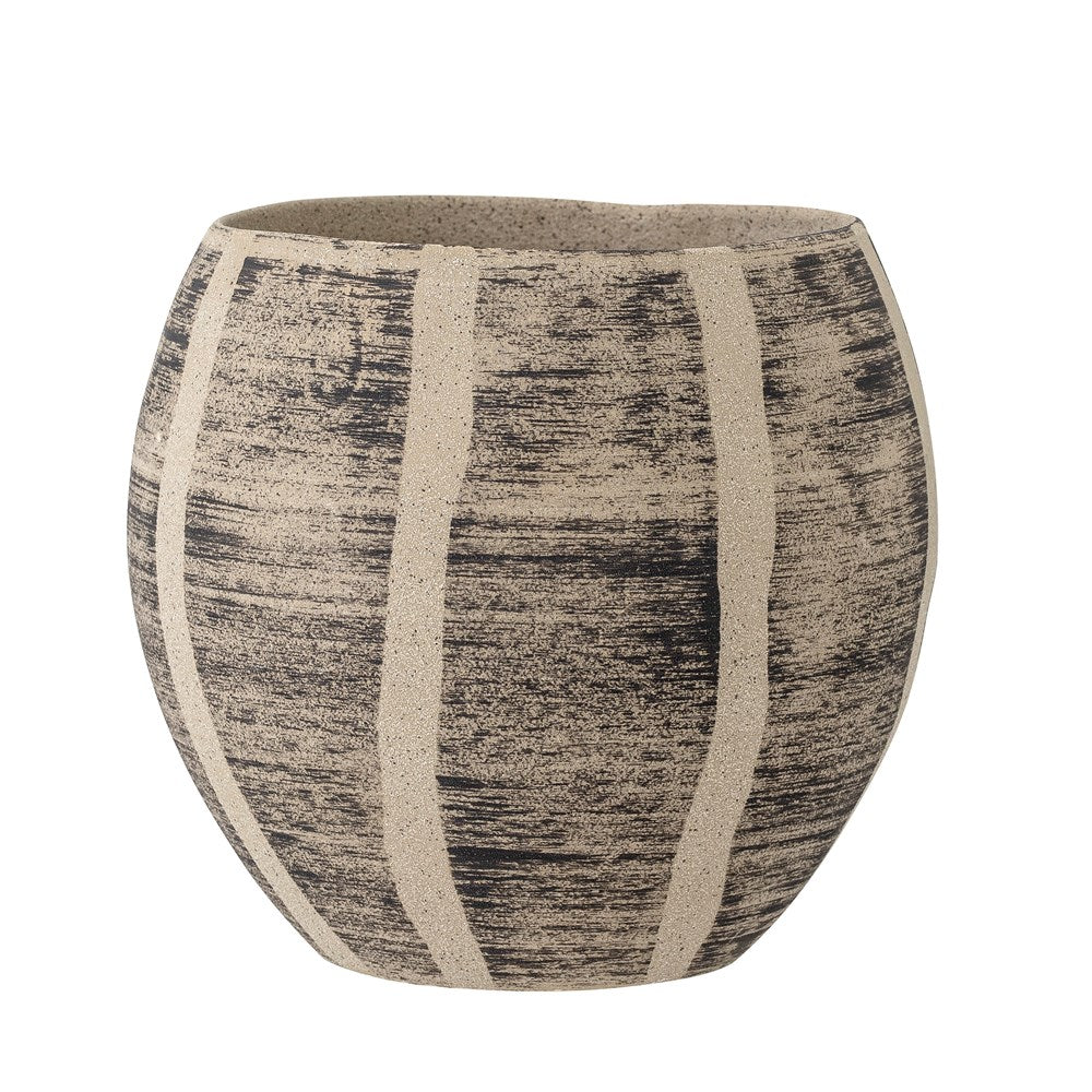 Madi Flowerpot