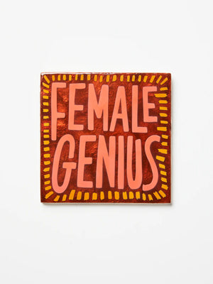 Superette Genius Tile