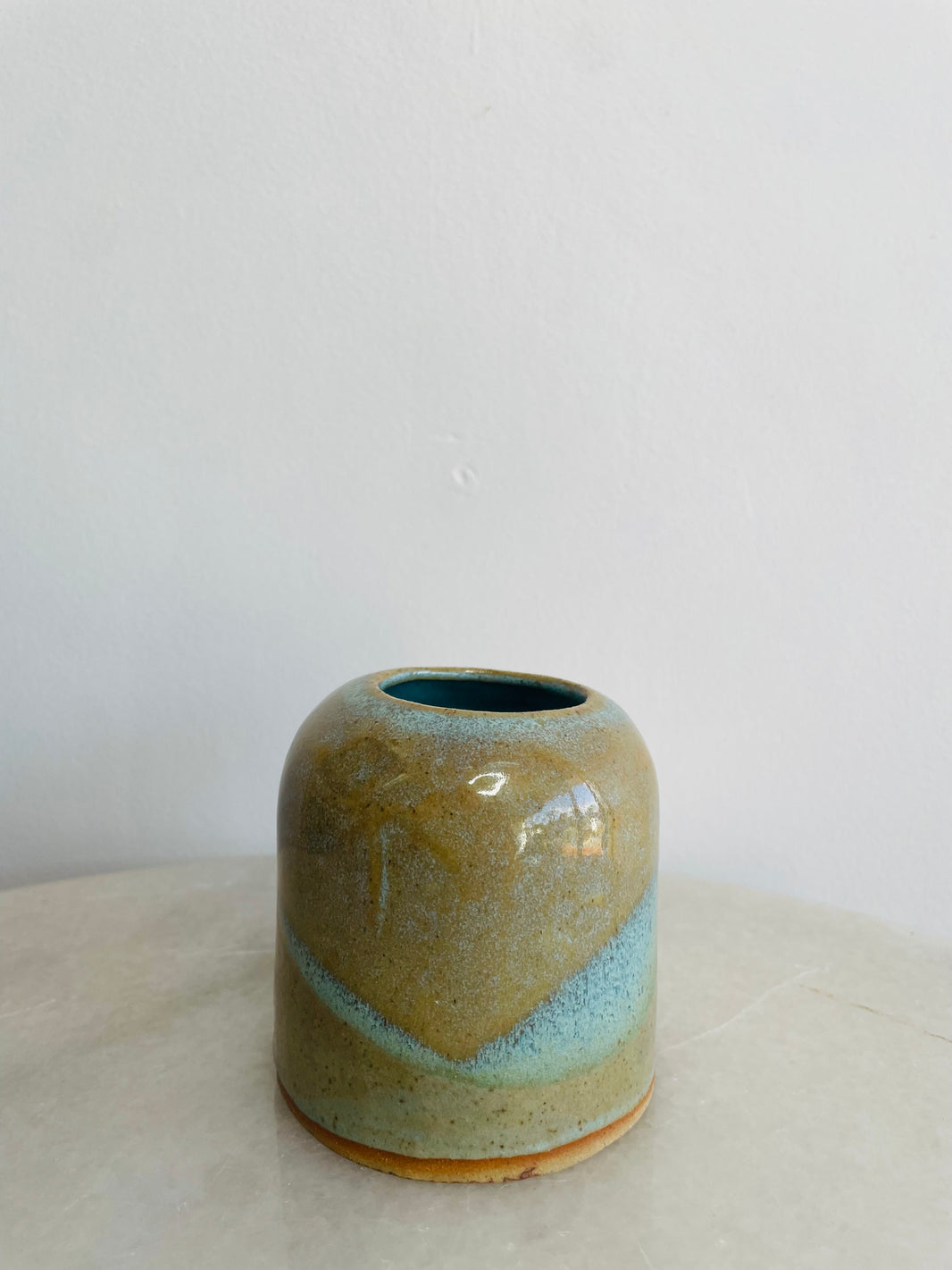 Bud Vase #1