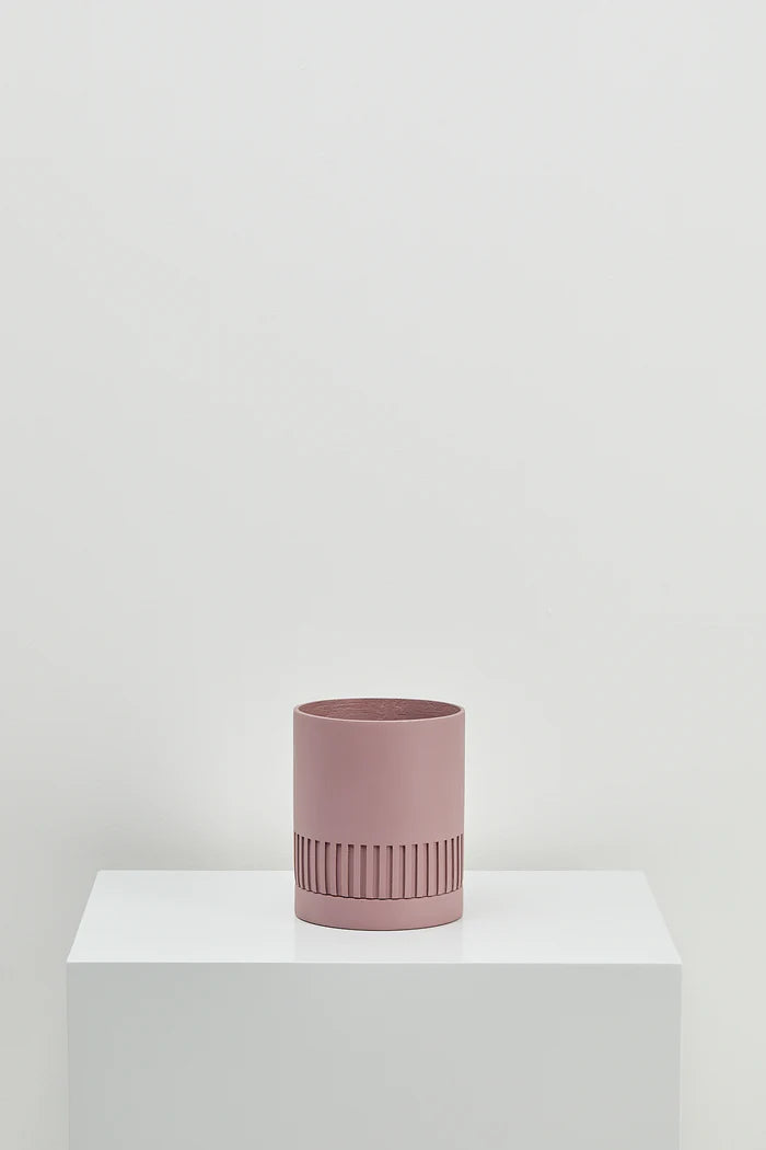 Etch Pot Musk