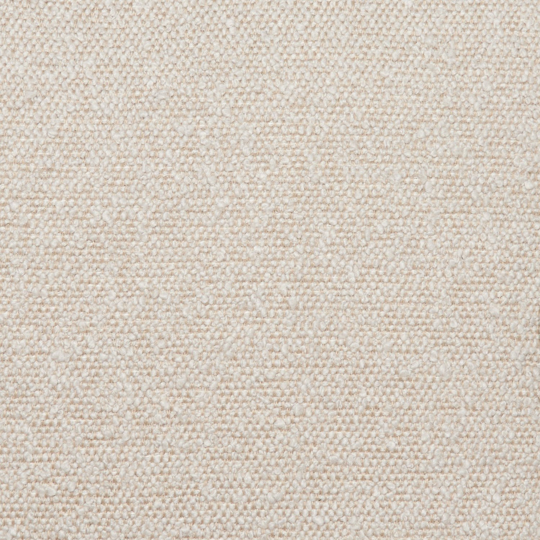 Textured Boucle Fawn Cushion