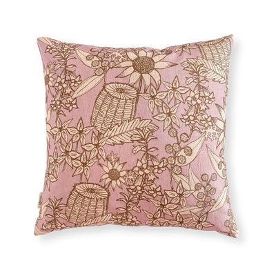 Cecil Cushion