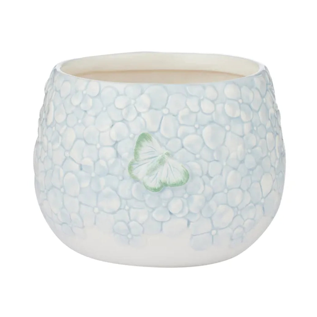 Eliza Ceramic Pot
