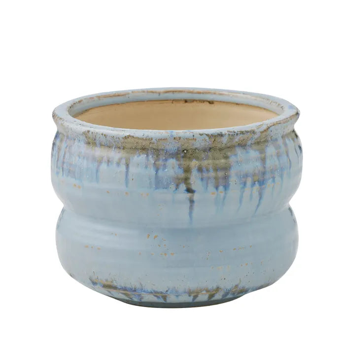 Ryna Ceramic Pot Small