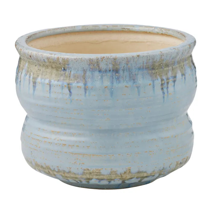 Ryna Ceramic Pot Large