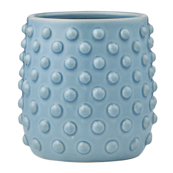 Loch Ceramic Pot Large