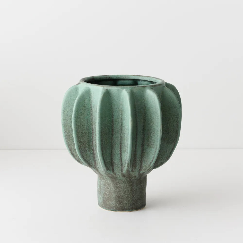 Palerma Vase