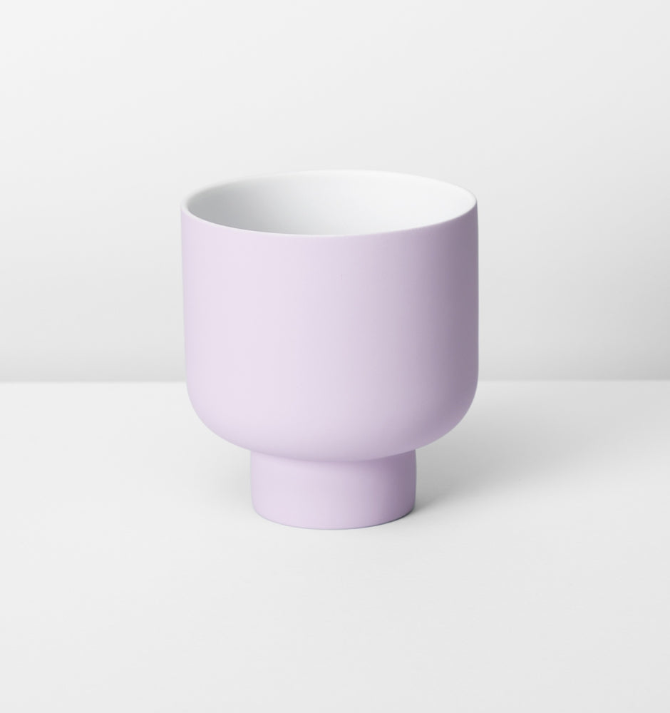 Fergus Planter - Small