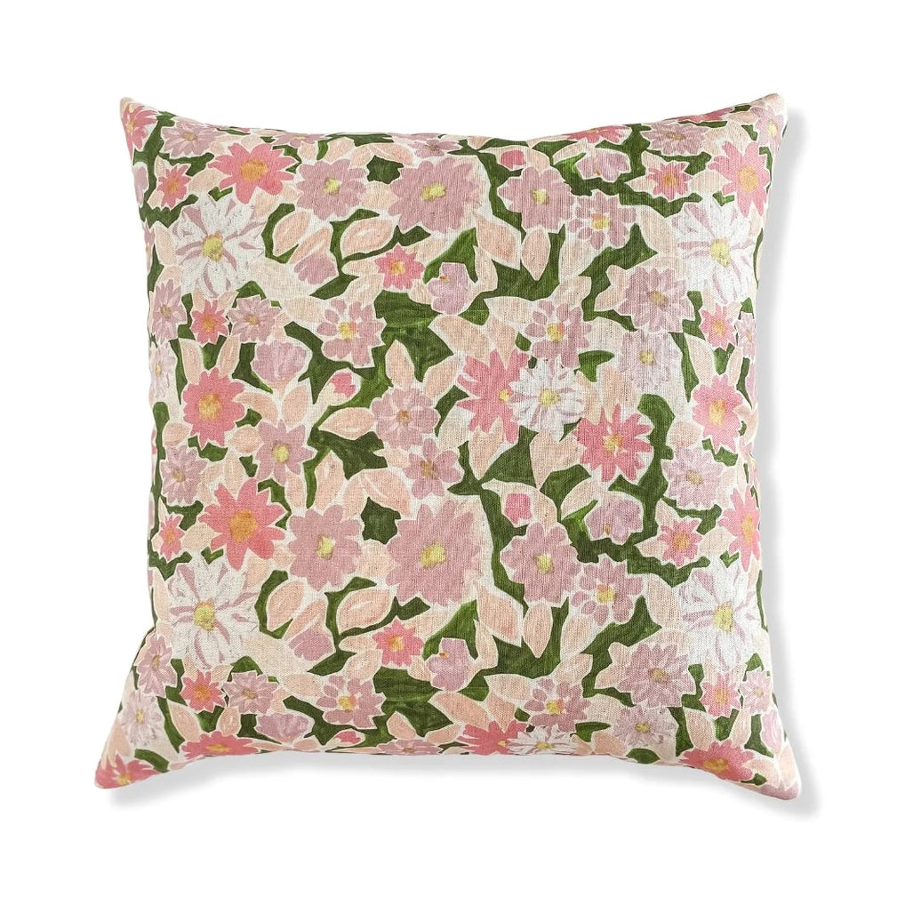 Maggie Cushion