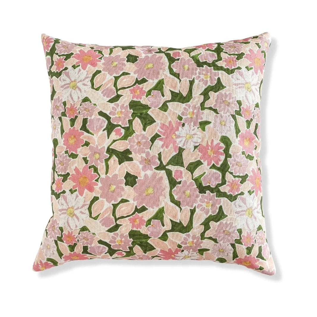 Maggie Cushion