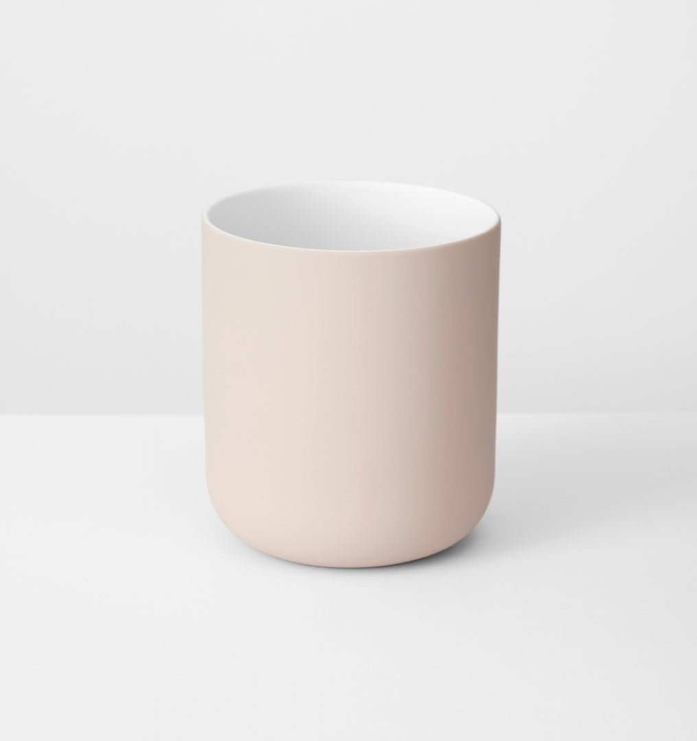 Minna Planter – Medium