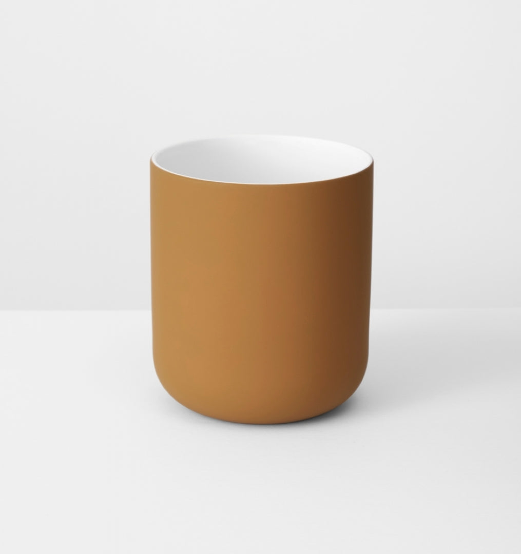 Minna Planter – Medium
