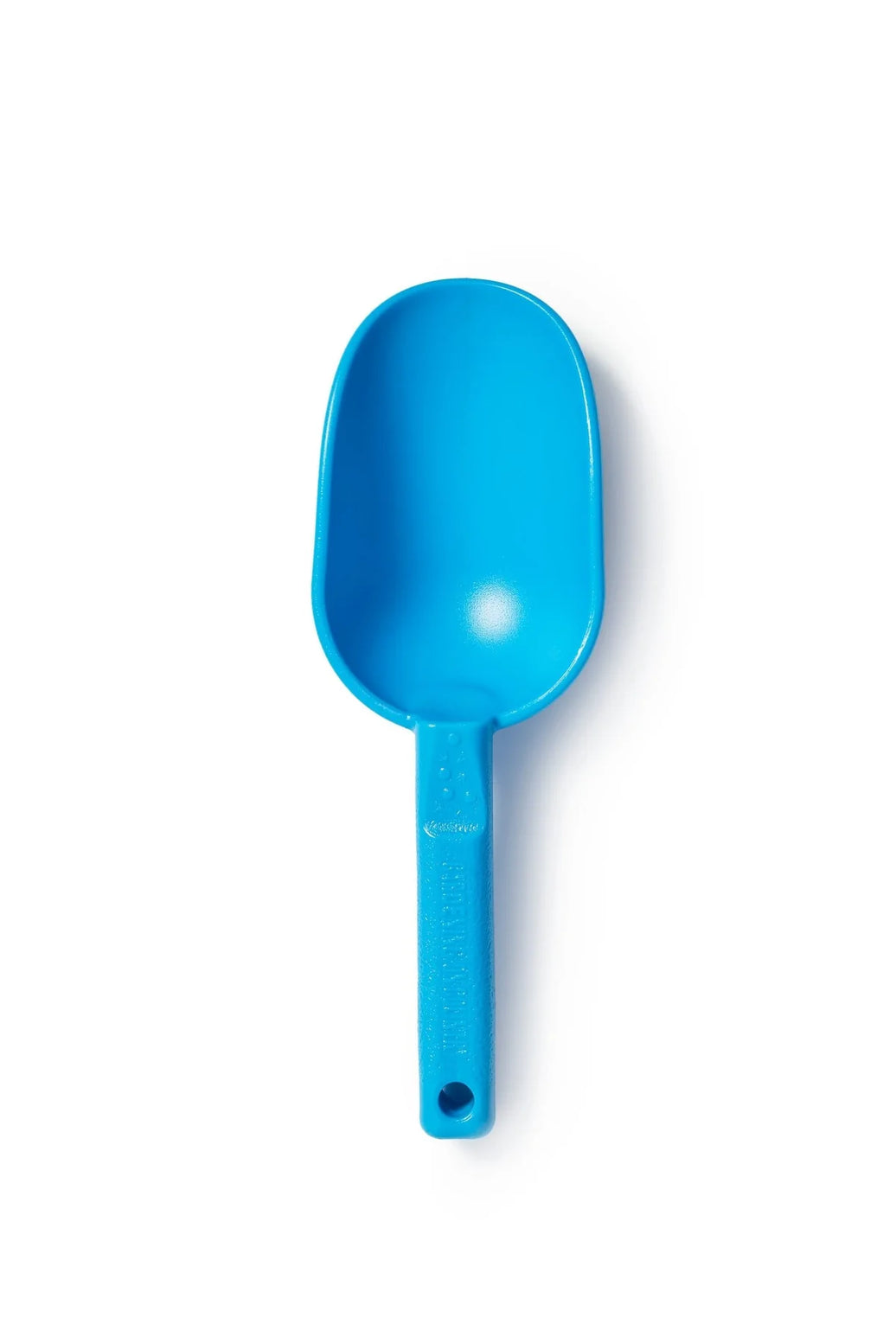 Peli Scoop - Ulysses Blue