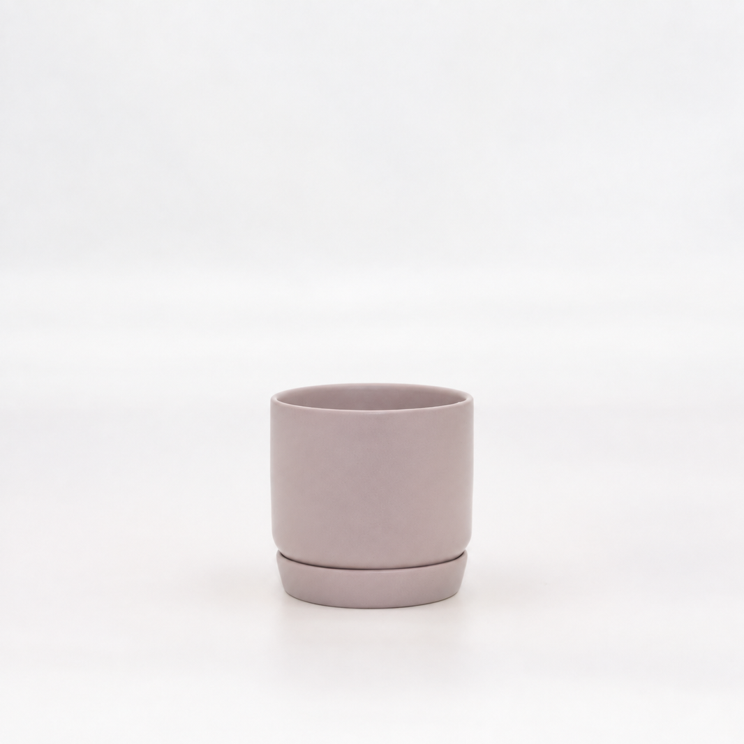 Mini Oslo Planter
