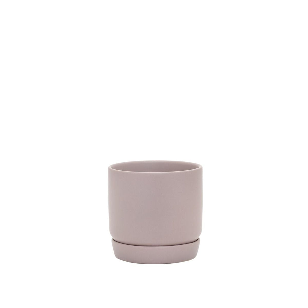 Oslo Planters Mini
