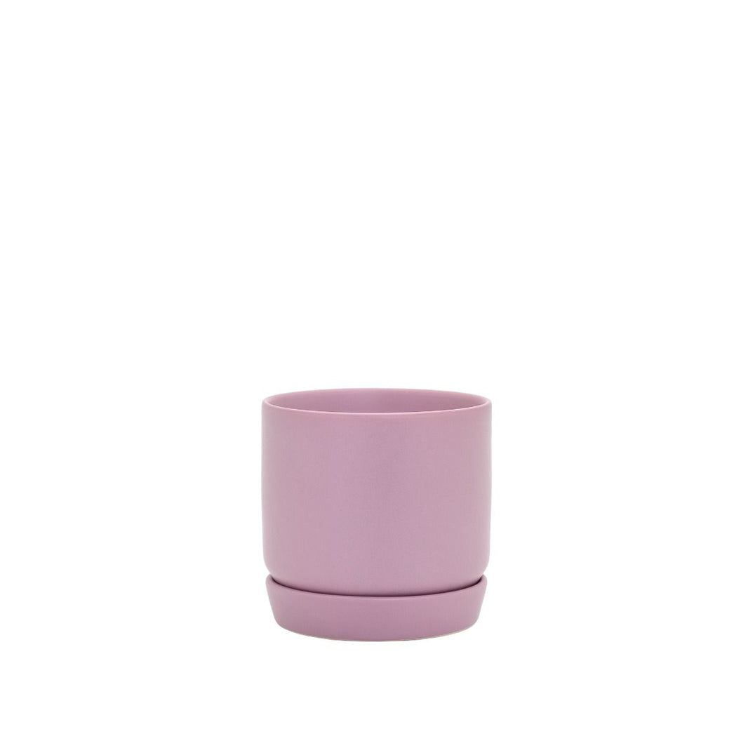 Oslo Planters Mini