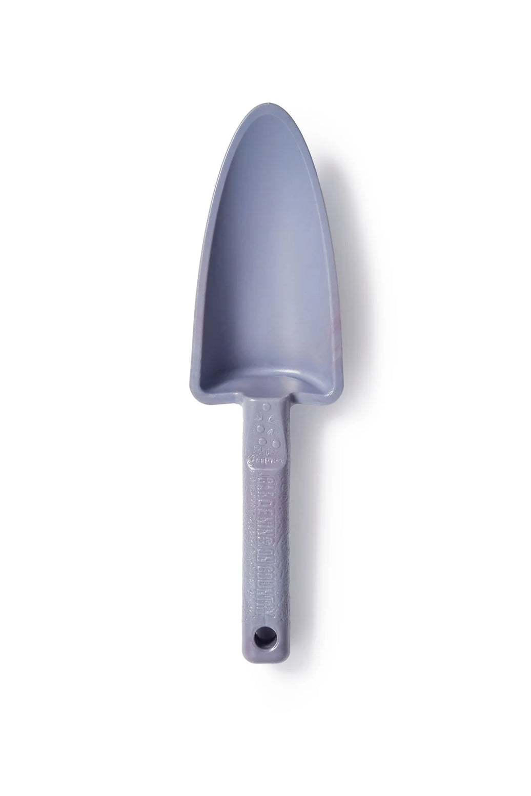 Womby Trowel - Swan River Purple