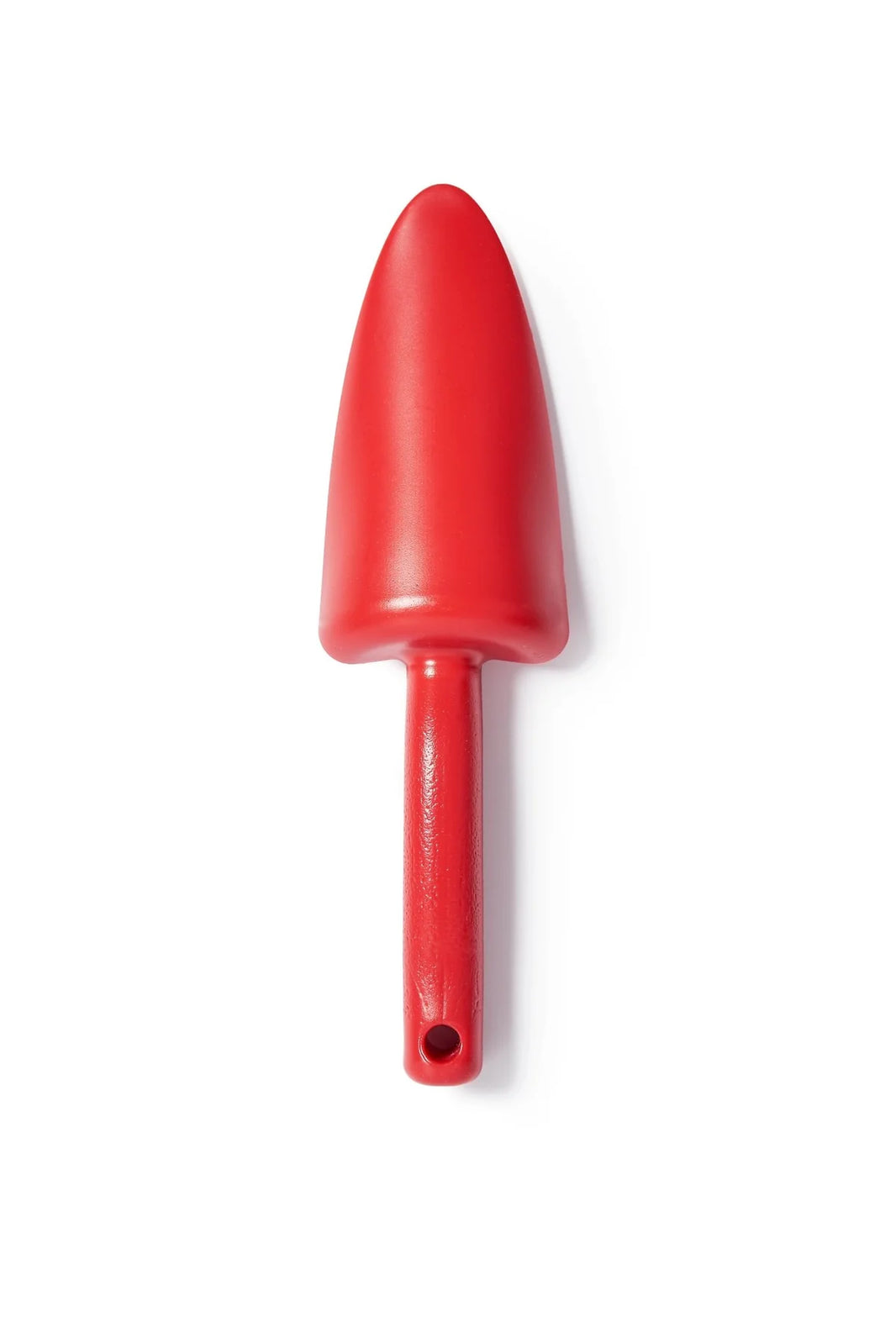 Womby Trowel - Red Earth