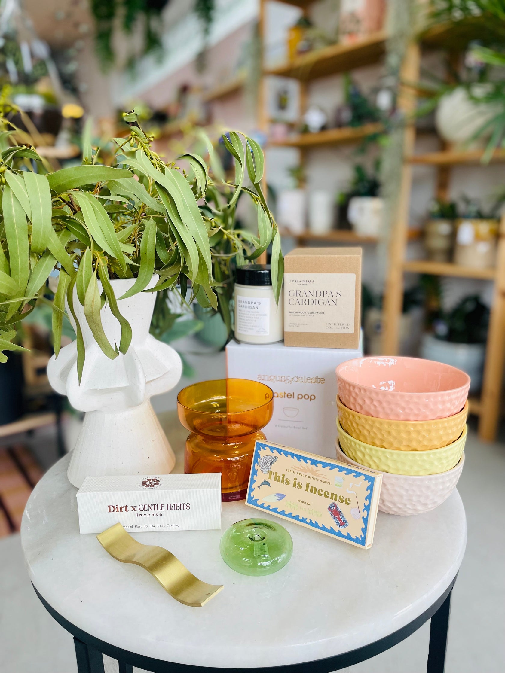 Under $50 Gift Ideas