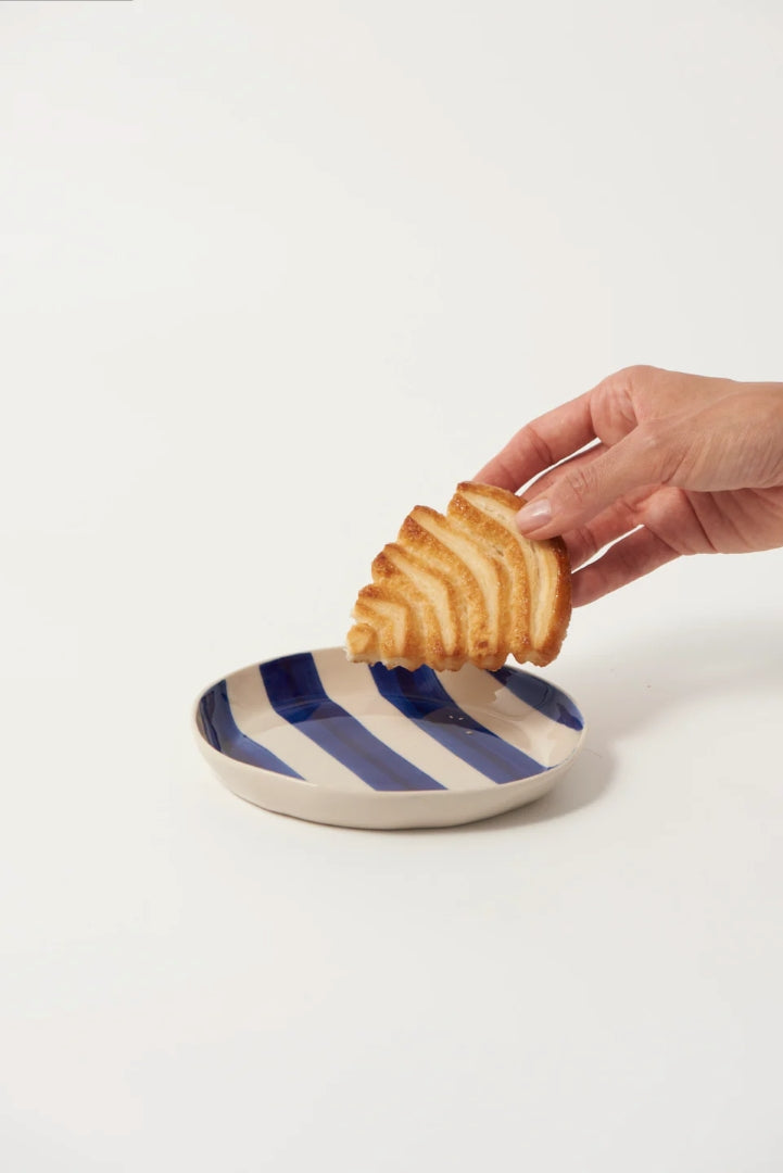 Tableware