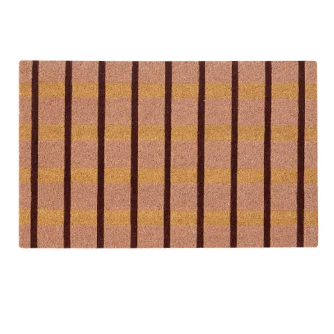 Door Snakes, Stops & Mats