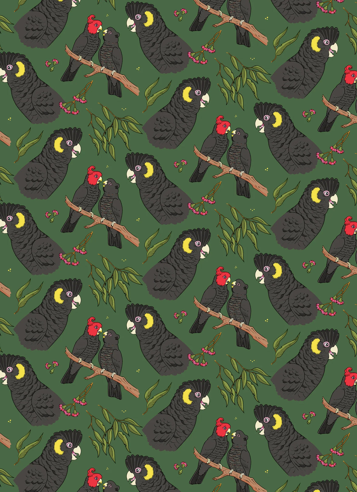 The Museum Unwrapped Wrapping Paper Book