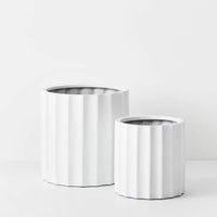Parko Pot