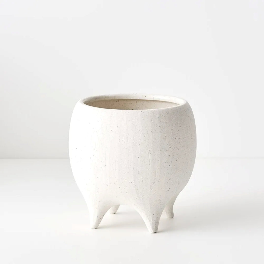 Alena Pot Medium