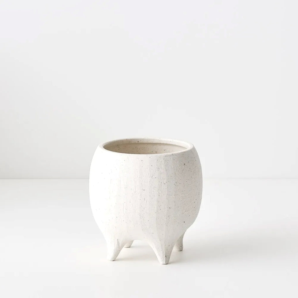 Alena Pot Small