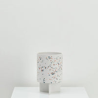 Tri Planter (2 Colours)