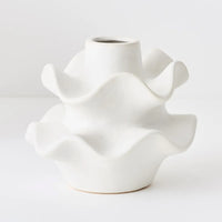 Otilo Vase Large