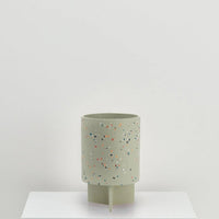 Tri Planter (2 Colours)