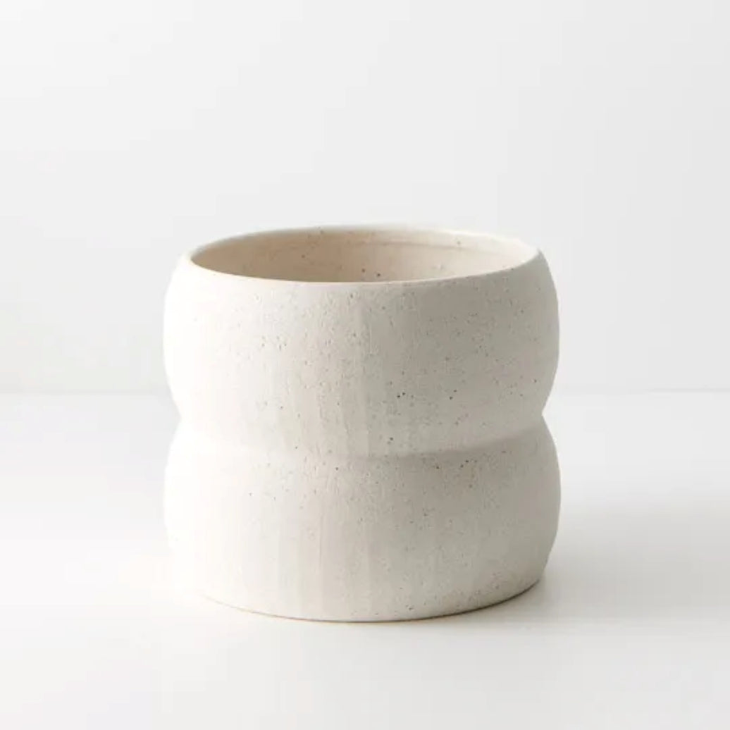 Oculla Pot Medium