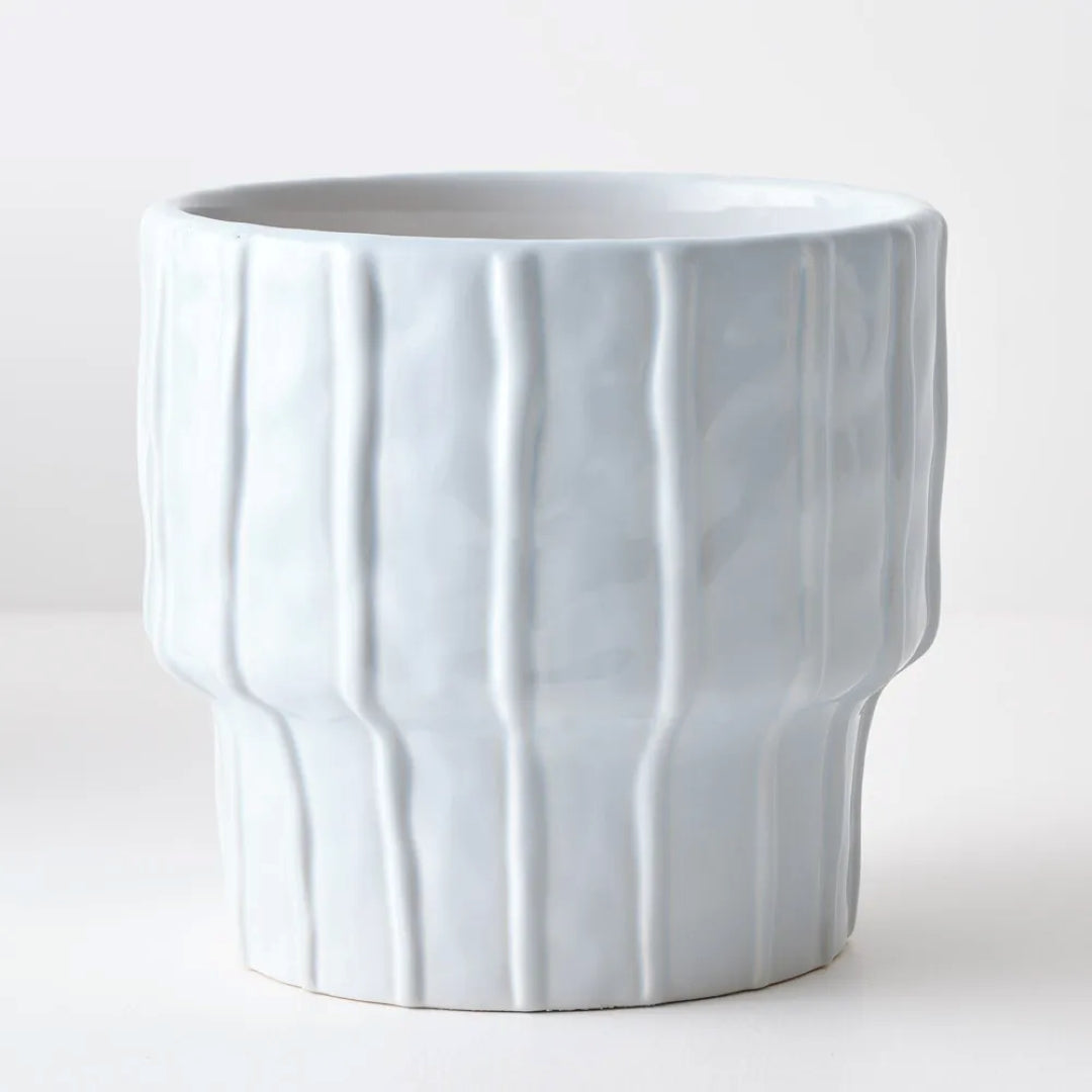 Parker Pot