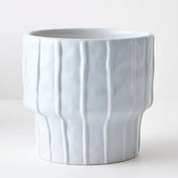 Parker Pot