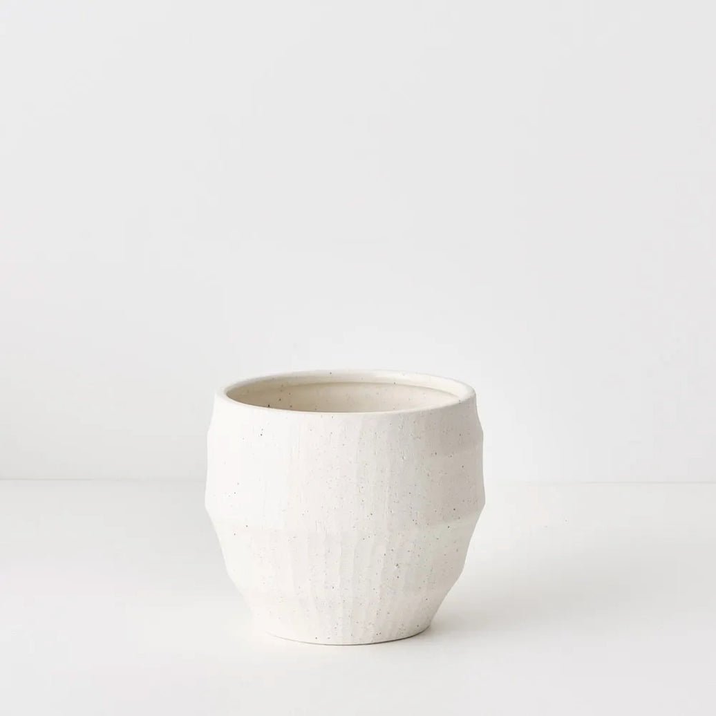 Cuilana Pot Small