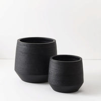 Pascali Pot