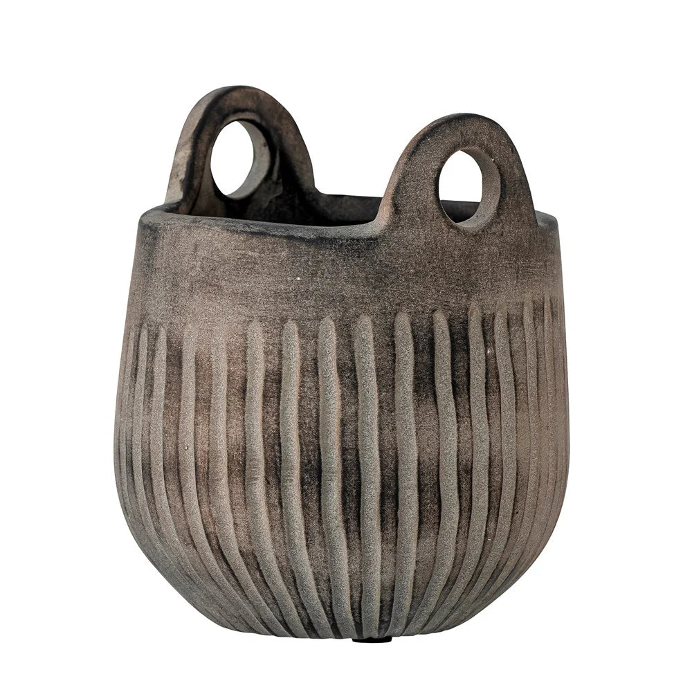 Lagos Flowerpot