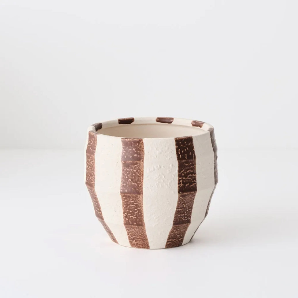 Oreio Pot Brownie